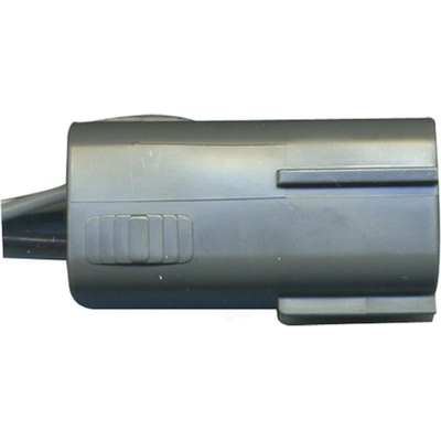 Oxygen Sensor by NGK CANADA - 24447 pa5