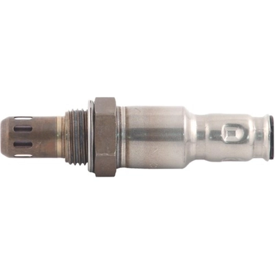 Oxygen Sensor by NGK CANADA - 24448 pa3