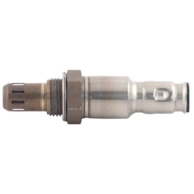 NGK CANADA - 24450 - Oxygen Sensor pa4