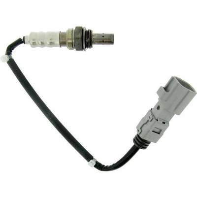 NGK CANADA - 24452 - Oxygen Sensor pa2