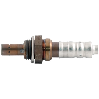 NGK CANADA - 24452 - Oxygen Sensor pa4