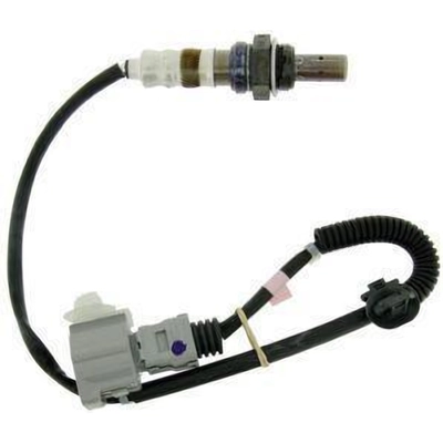 Oxygen Sensor by NGK CANADA - 24454 pa1