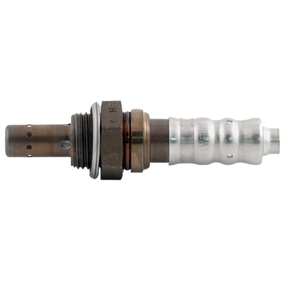 NGK CANADA - 24456 - Oxygen Sensor pa6