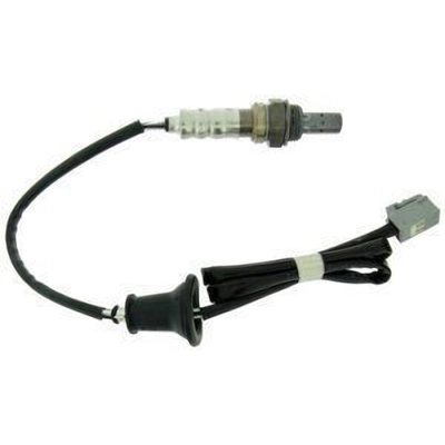 Oxygen Sensor by NGK CANADA - 24457 pa3