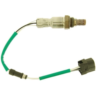 Oxygen Sensor by NGK CANADA - 24462 pa2