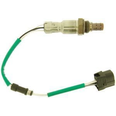 Oxygen Sensor by NGK CANADA - 24462 pa3