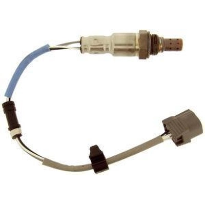 Oxygen Sensor by NGK CANADA - 24463 pa1