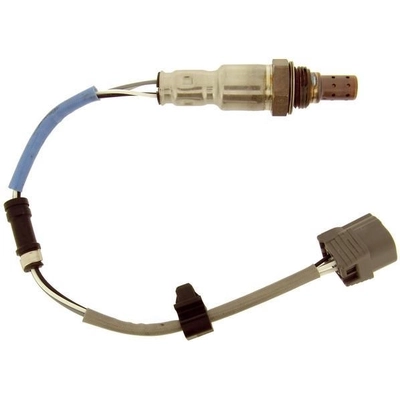 Oxygen Sensor by NGK CANADA - 24463 pa2