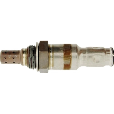 Oxygen Sensor by NGK CANADA - 24463 pa3