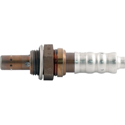 NGK CANADA - 24464 - Oxygen Sensor pa4