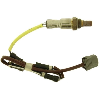 Oxygen Sensor by NGK CANADA - 24467 pa2