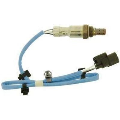 Oxygen Sensor by NGK CANADA - 24468 pa1