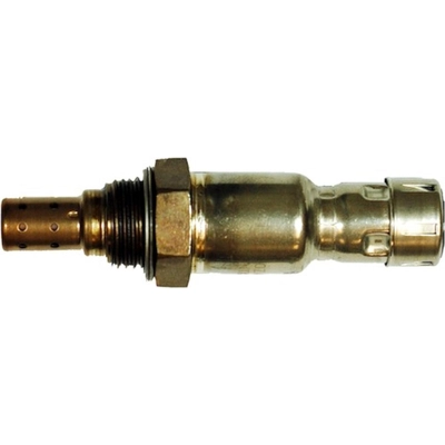 Oxygen Sensor by NGK CANADA - 24468 pa3