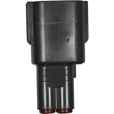 Capteur d'oxygène de NGK CANADA - 24470 pa6