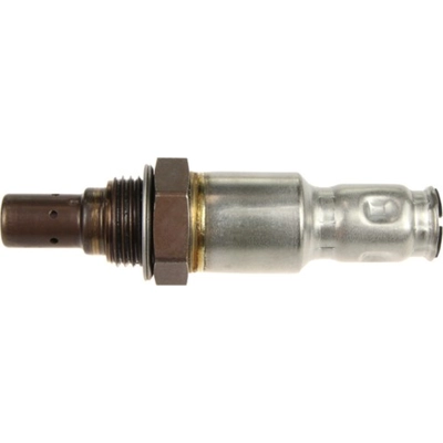 Oxygen Sensor by NGK CANADA - 24470 pa7