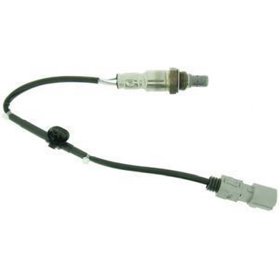 Oxygen Sensor by NGK CANADA - 24471 pa1