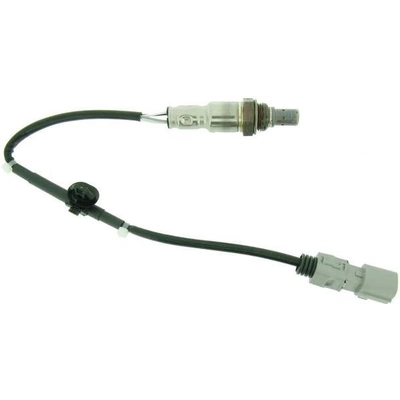 Oxygen Sensor by NGK CANADA - 24471 pa2