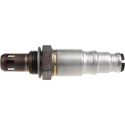 Oxygen Sensor by NGK CANADA - 24473 pa10