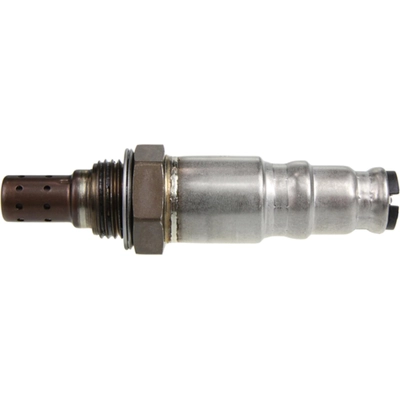 Oxygen Sensor by NGK CANADA - 24476 pa3