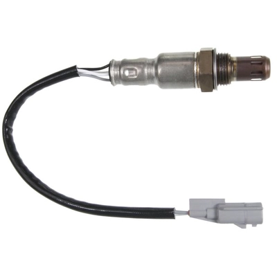 NGK CANADA - 24481 - Oxygen Sensor pa1