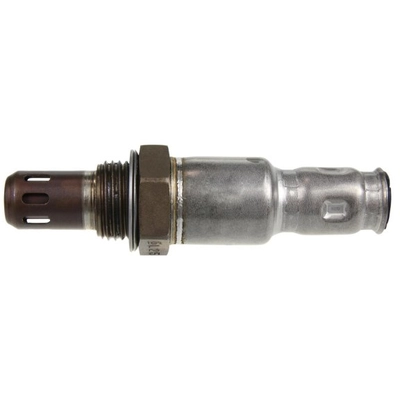 NGK CANADA - 24481 - Oxygen Sensor pa2