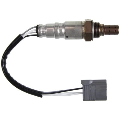 Oxygen Sensor by NGK CANADA - 24482 pa2