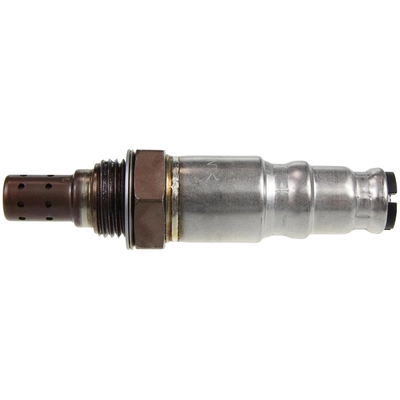 Oxygen Sensor by NGK CANADA - 24483 pa1
