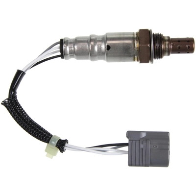 Oxygen Sensor by NGK CANADA - 24483 pa3
