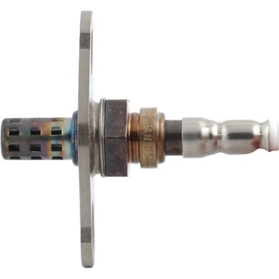 Oxygen Sensor by NGK CANADA - 24502 pa9
