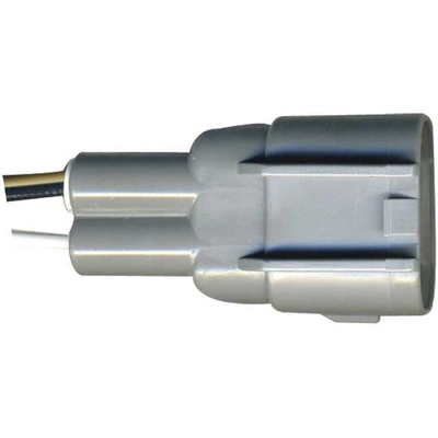 Oxygen Sensor by NGK CANADA - 24505 pa5
