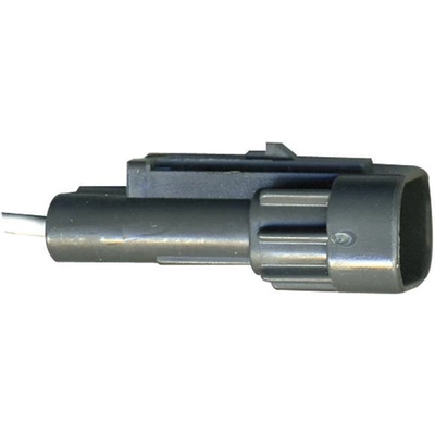 Oxygen Sensor by NGK CANADA - 24507 pa4
