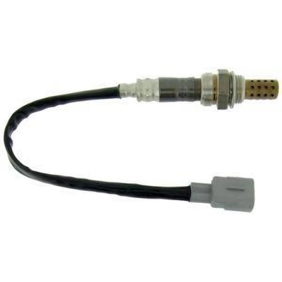 Oxygen Sensor by NGK CANADA - 24508 pa3