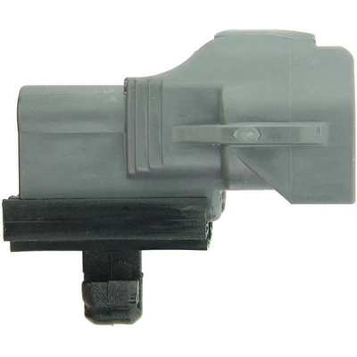 Oxygen Sensor by NGK CANADA - 24512 pa6