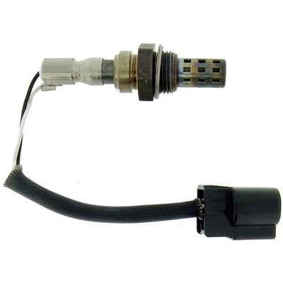 Oxygen Sensor by NGK CANADA - 24517 pa1