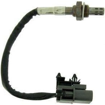 Oxygen Sensor by NGK CANADA - 24519 pa1