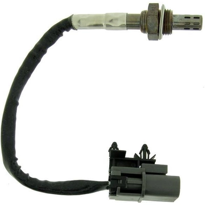 Oxygen Sensor by NGK CANADA - 24519 pa2