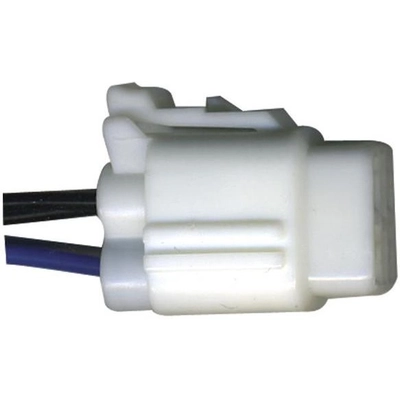 Oxygen Sensor by NGK CANADA - 24520 pa5