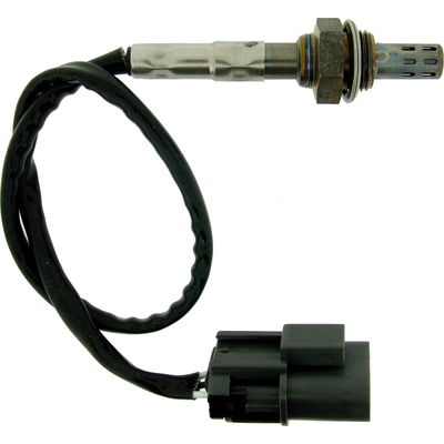 NGK CANADA - 24521 - Oxygen Sensor pa7
