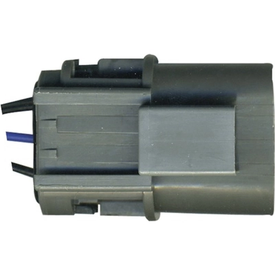 Oxygen Sensor by NGK CANADA - 24525 pa5