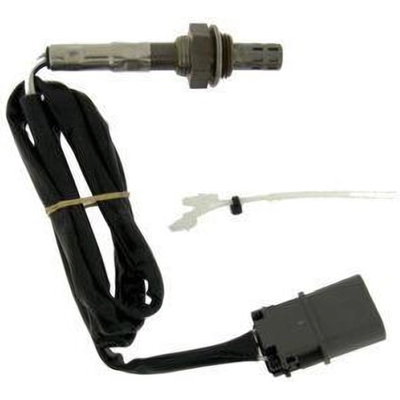 Oxygen Sensor by NGK CANADA - 24526 pa3