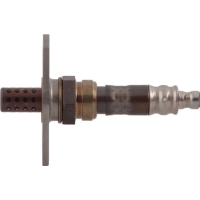 Oxygen Sensor by NGK CANADA - 24536 pa6