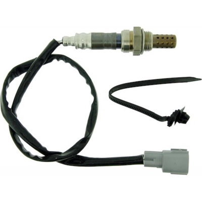 Oxygen Sensor by NGK CANADA - 24547 pa6