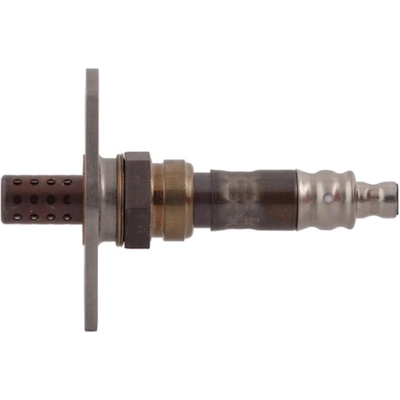 Oxygen Sensor by NGK CANADA - 24551 pa4