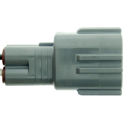 Oxygen Sensor by NGK CANADA - 24552 pa4