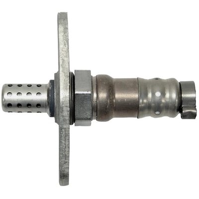 NGK CANADA - 24554 - Oxygen Sensor pa4