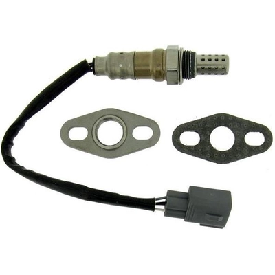 Oxygen Sensor by NGK CANADA - 24557 pa1