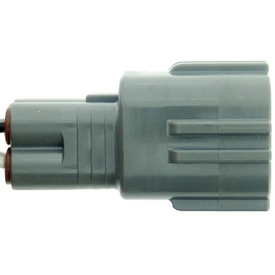 NGK CANADA - 24559 - Oxygen Sensor pa4