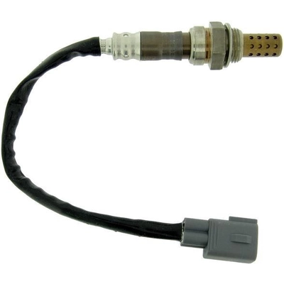 NGK CANADA - 24560 - Oxygen Sensor pa2