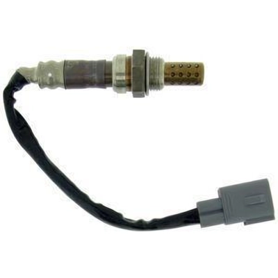 Oxygen Sensor by NGK CANADA - 24563 pa1