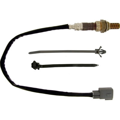 NGK CANADA - 24564 - Oxygen Sensor pa7